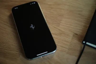 Winolla Casino Mobile App